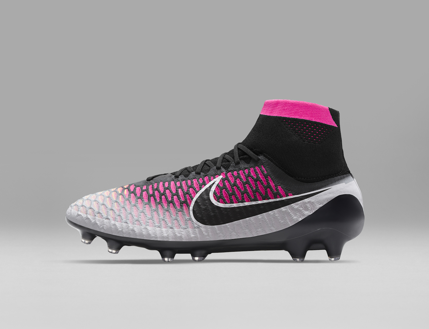 SU16_FB_Radiant_Reveal_Pack_Magista_Obra_FG_H_original