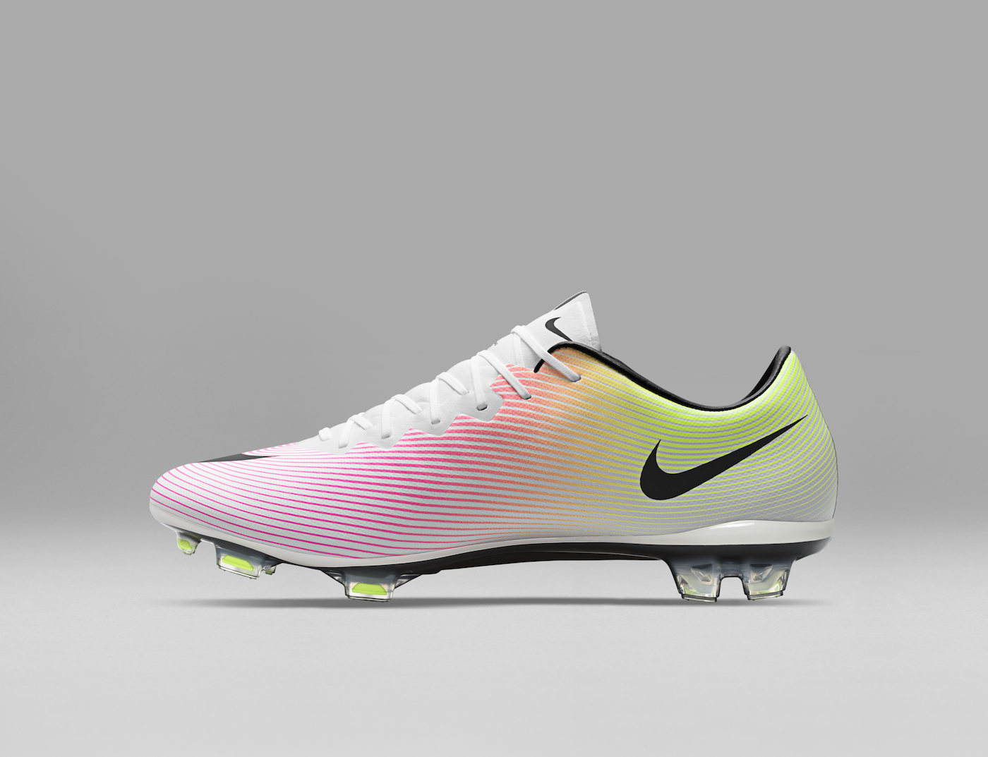 SU16_FB_Radiant_Reveal_Pack_Mercurial_vapor_VI_FG_C_original