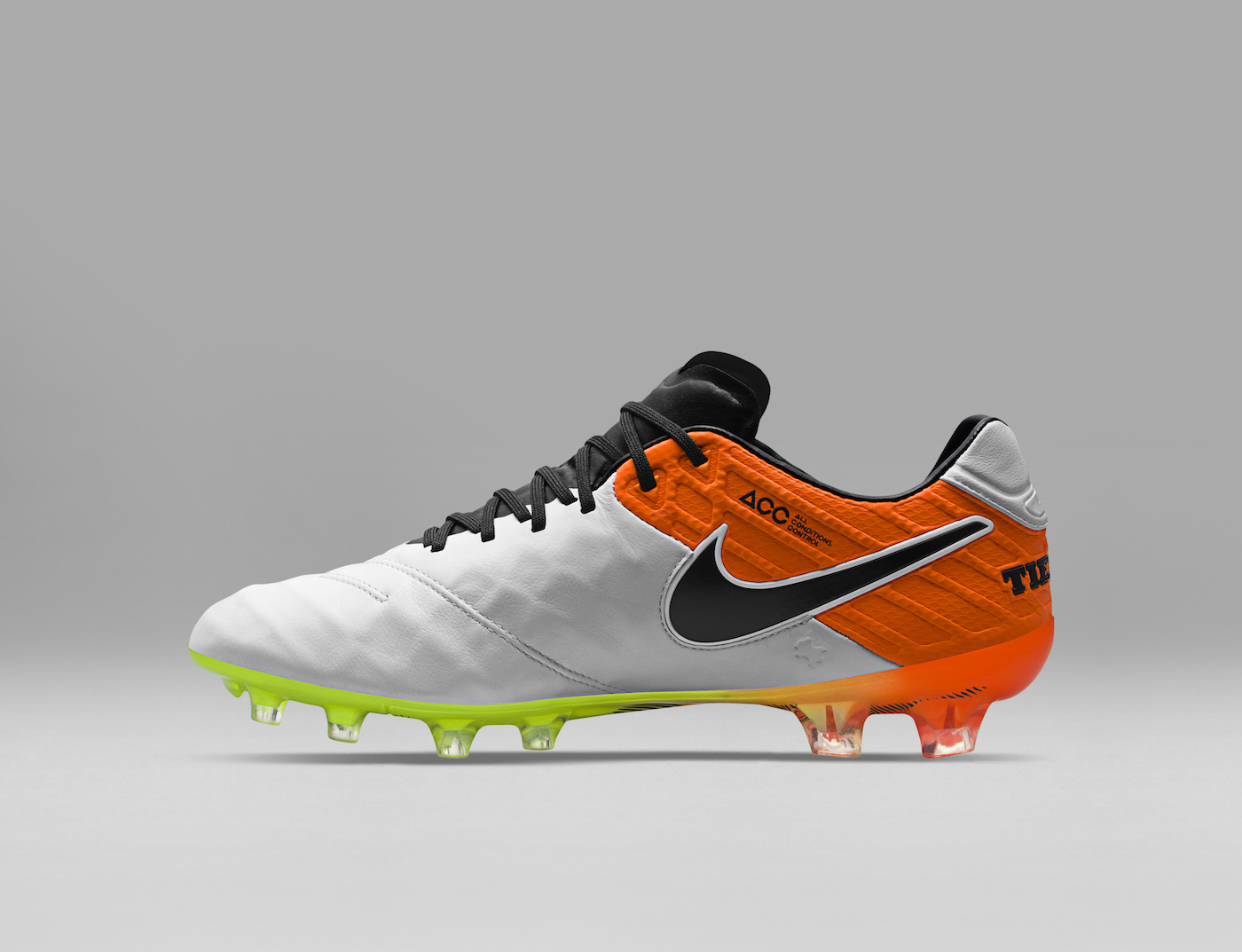 SU16_FB_Radiant_Reveal_Pack_Tiempo_Legend_VI_FG_C_original