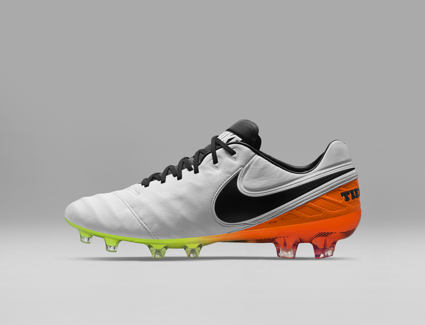 SU16_FB_Radiant_Reveal_Pack_Tiempo_Legend_VI_FG_H_original
