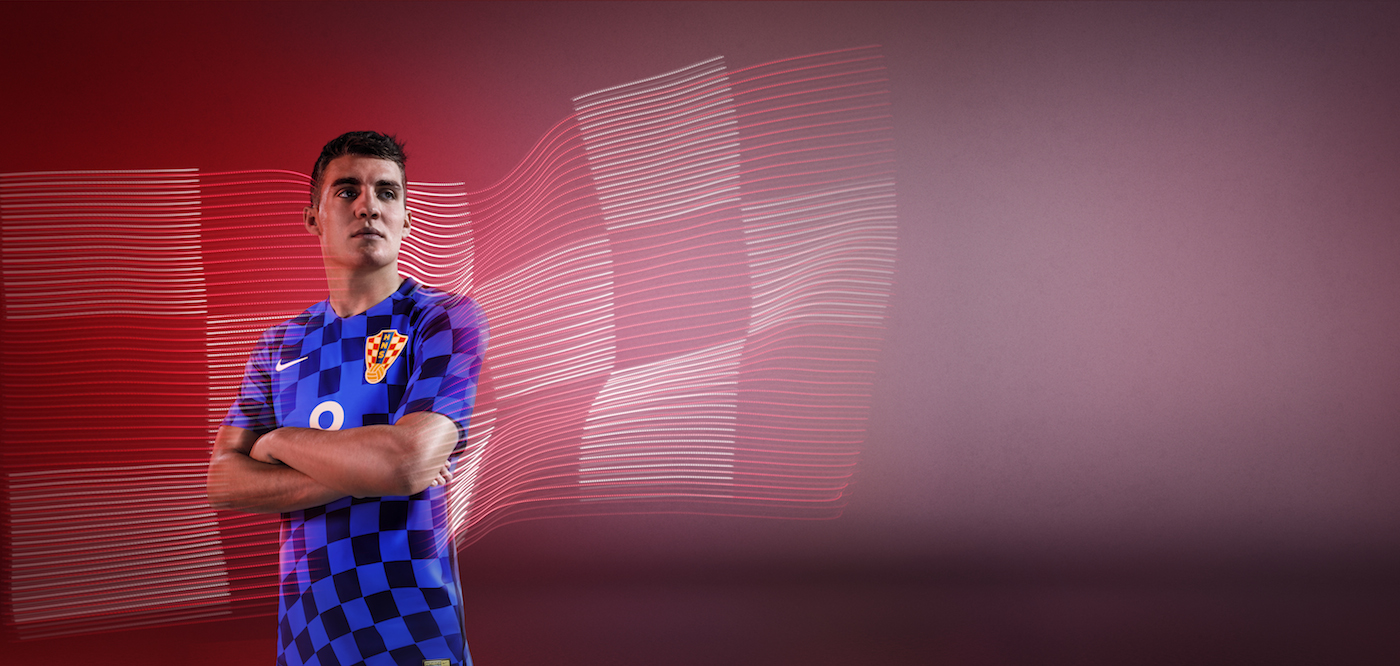 Su16_FB_NTK_NonAero_CNT_Kovacic_Portrait_Away_original
