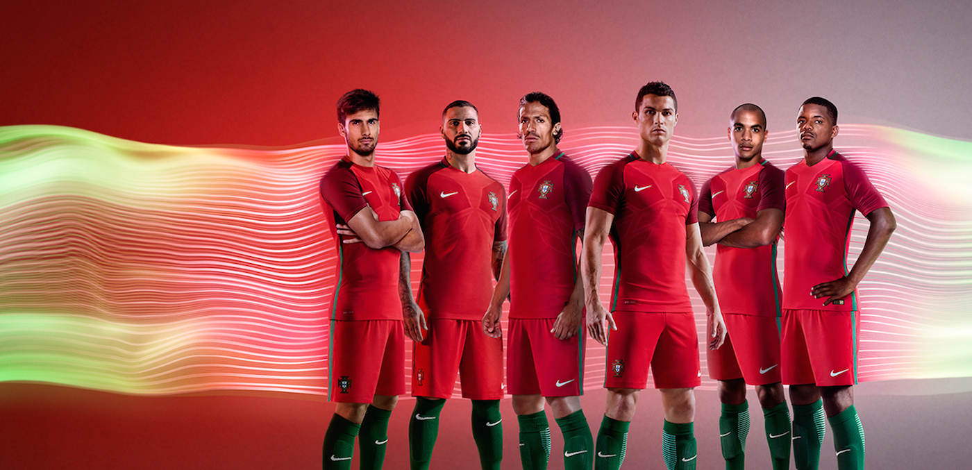 Su16_FB_NTK_Portugal_Group_Home_original