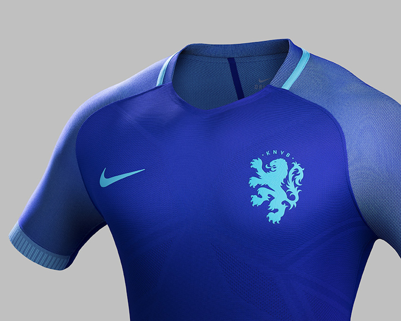 Su16_NTK_Comms_A_Crest_Holland_original