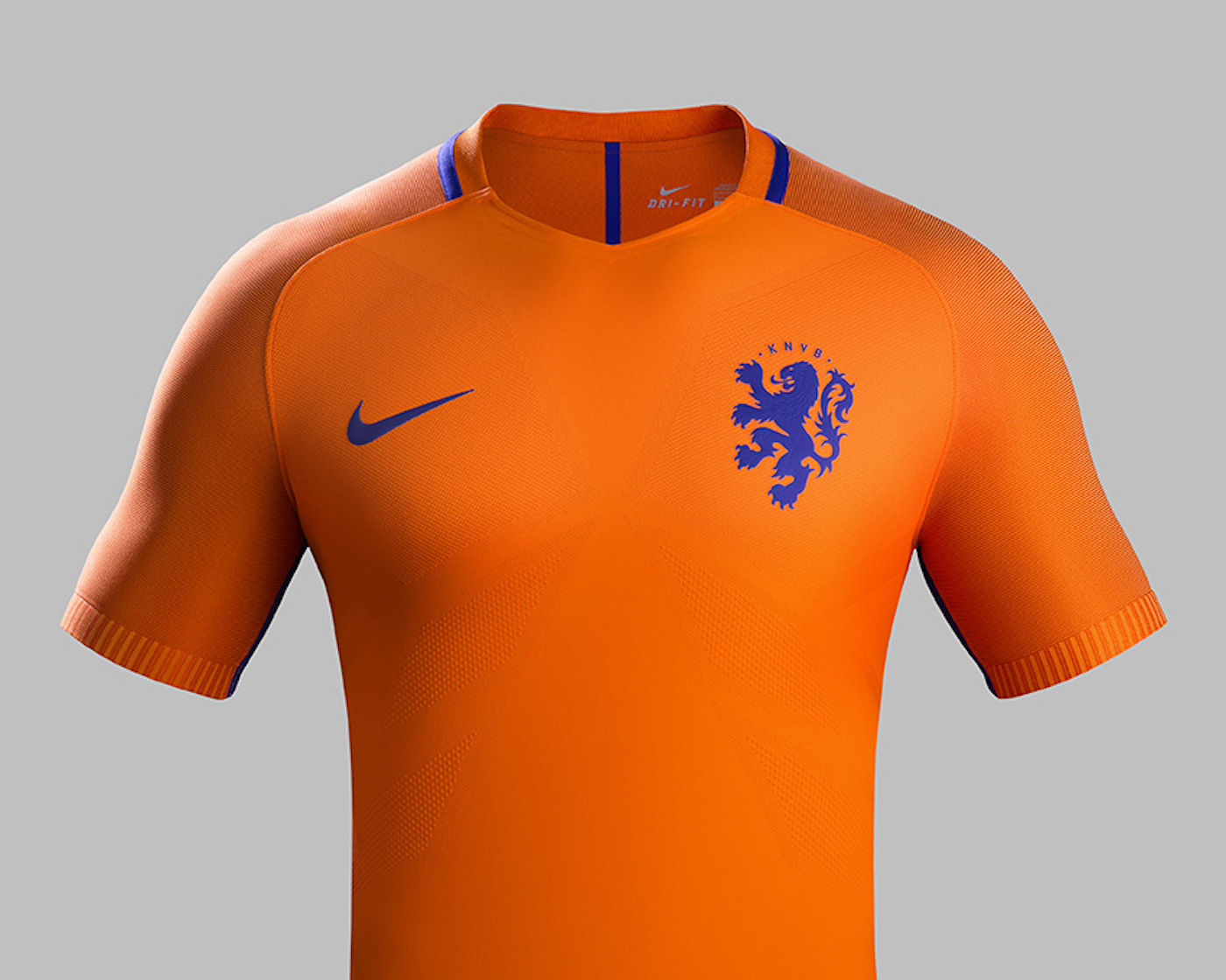 Su16_NTK_Comms_H_Front_Holland_original