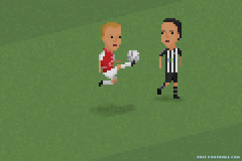 bergkamp-ball-control