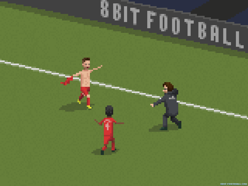 liverpool-norwich