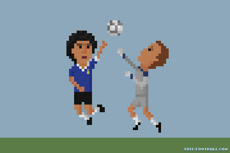 maradona-hand-of-god1