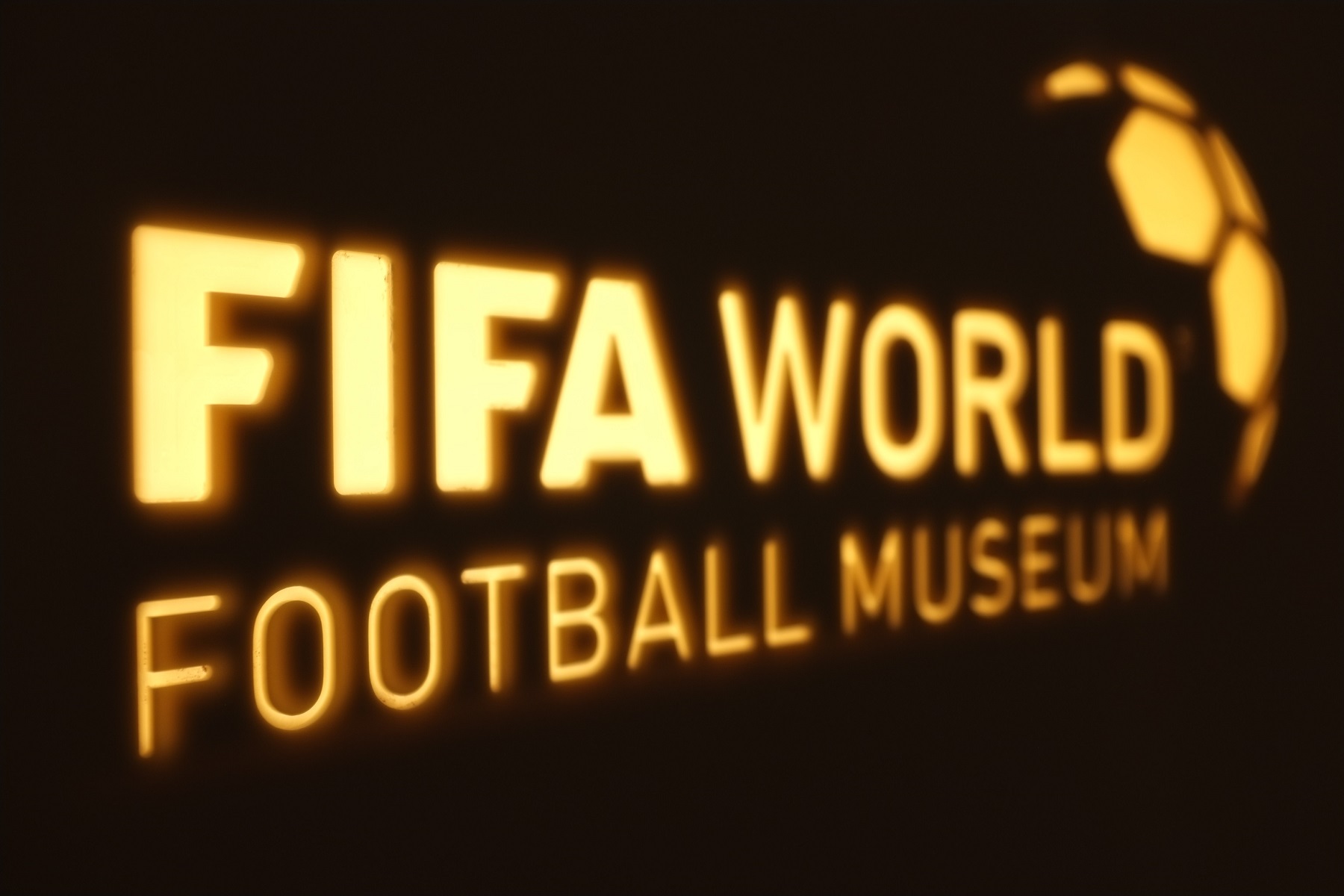 museo fifa 19