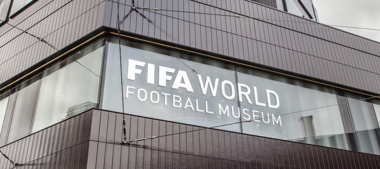 museo fifa 2