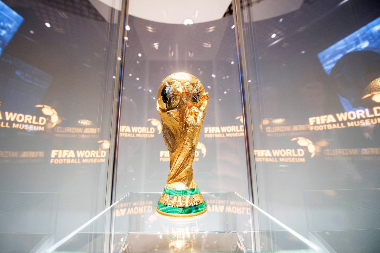 museo fifa 9