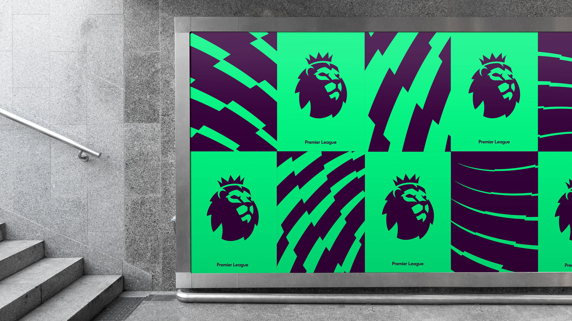 premier league 2