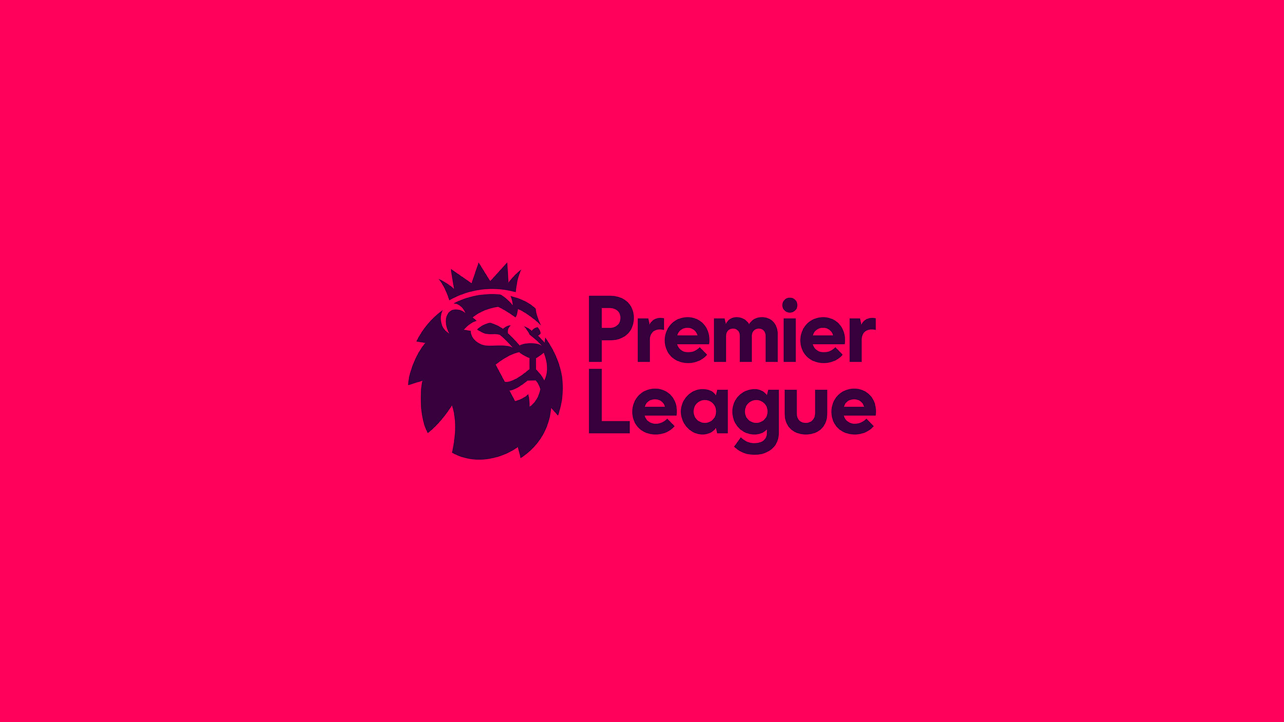 PL_Logos_Colours