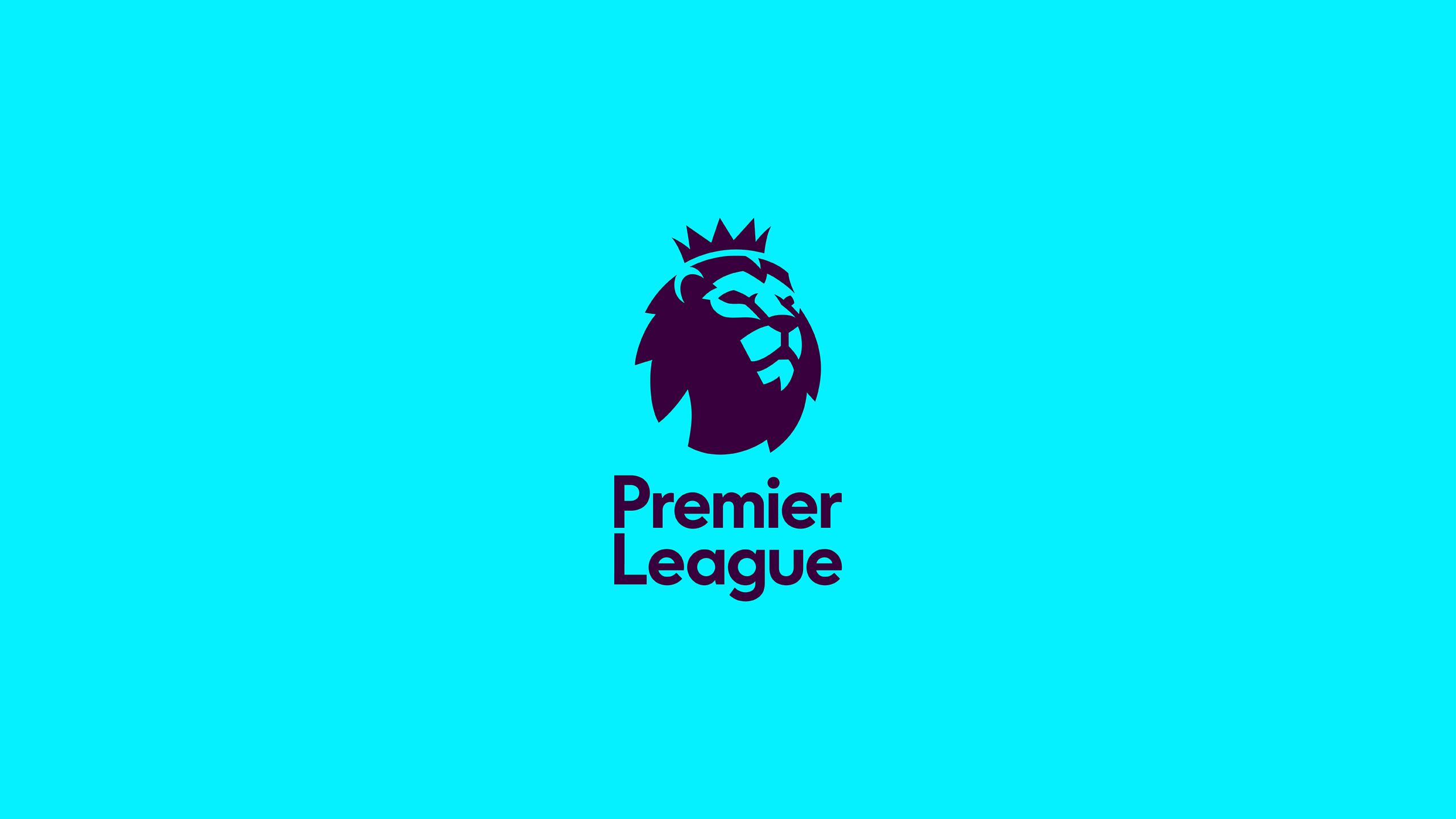 PL_Logos_Colours