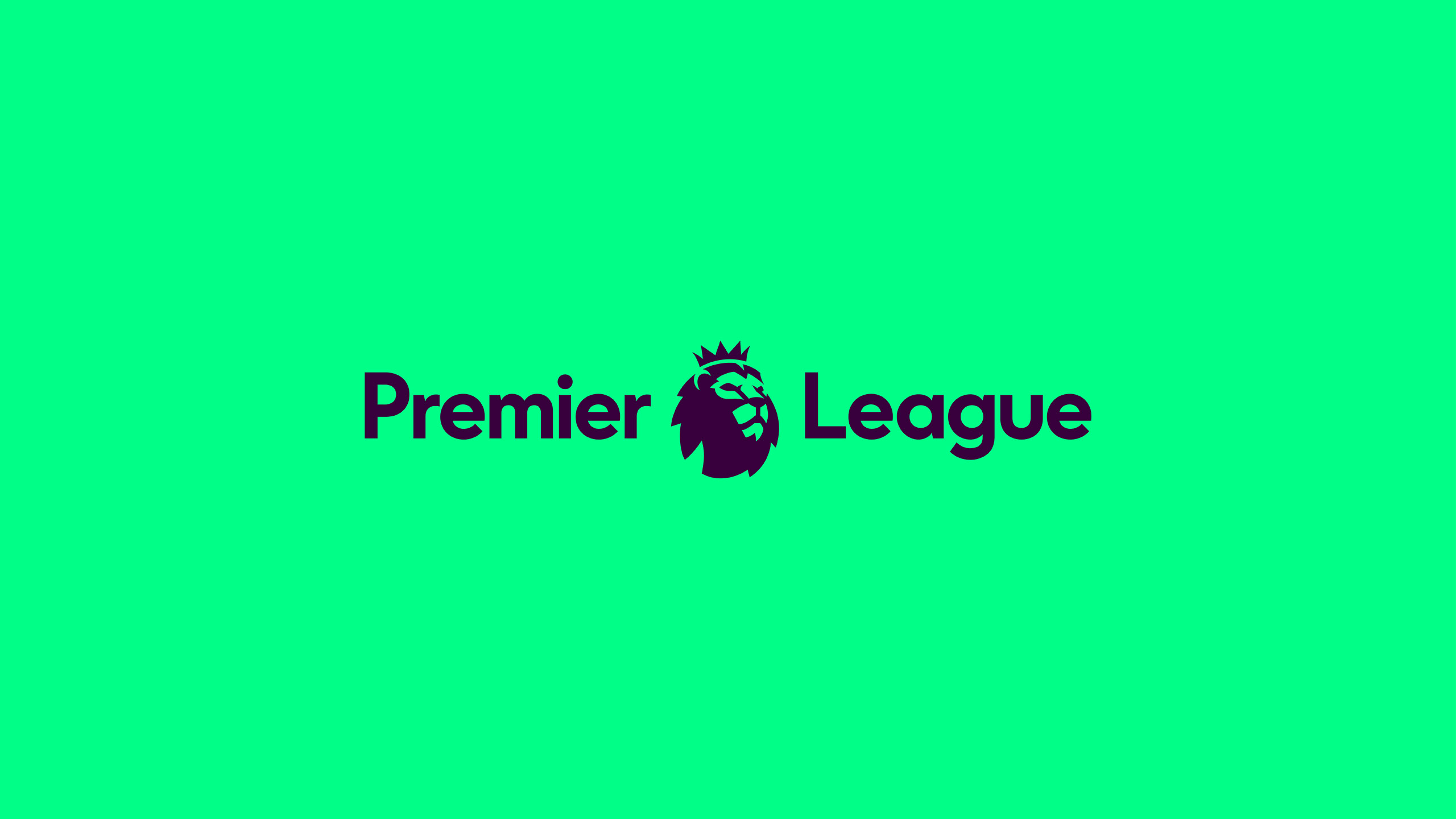 PL_Logos_Colours
