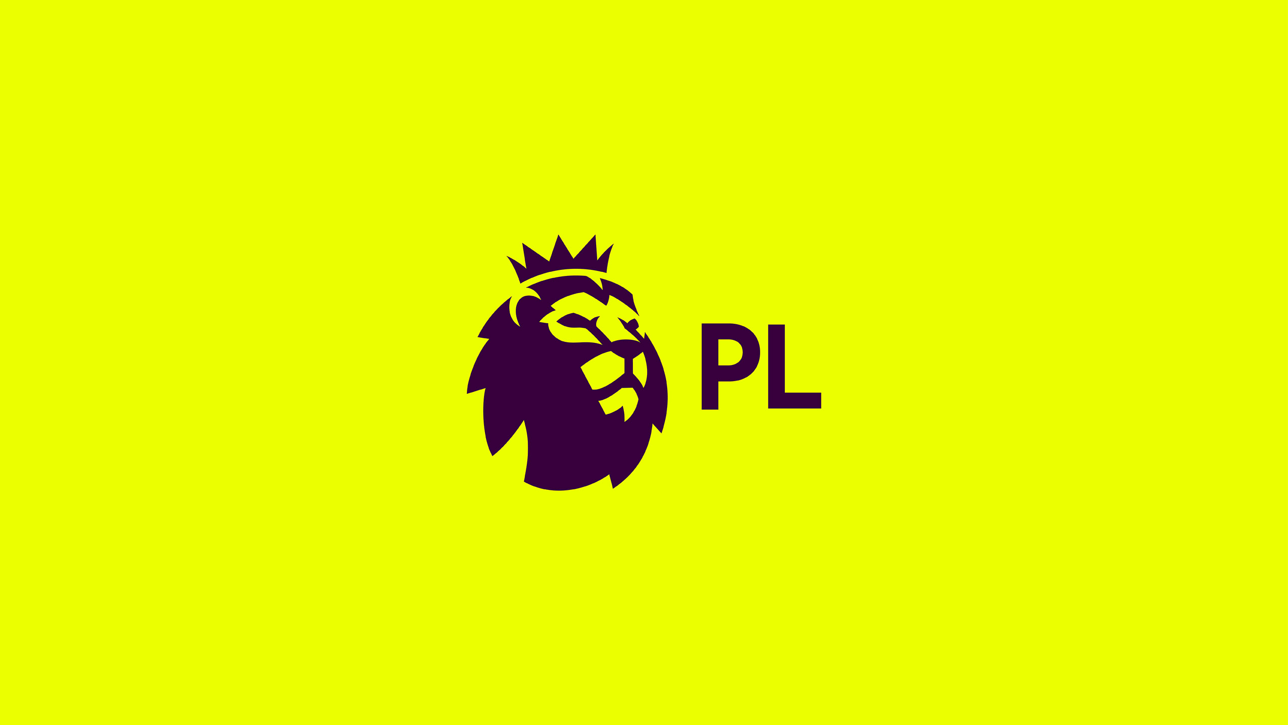 PL_Logos_Colours