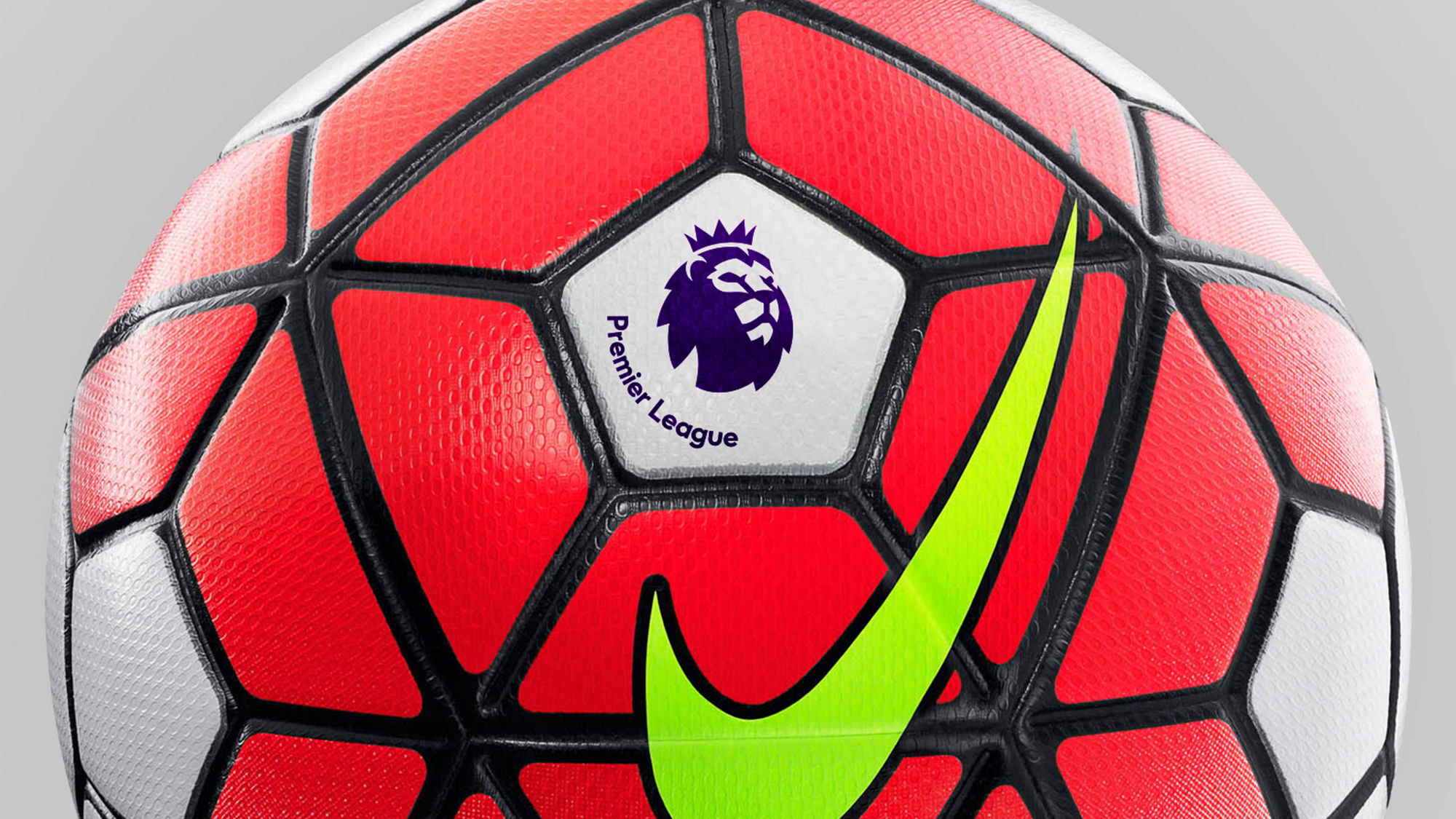 premier league