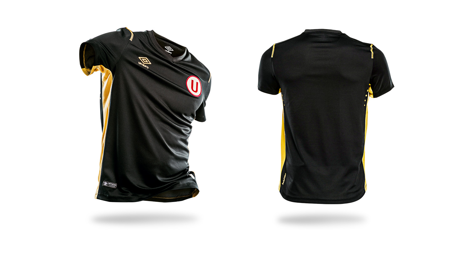 umbro-universitario-ltd-edition-body-2