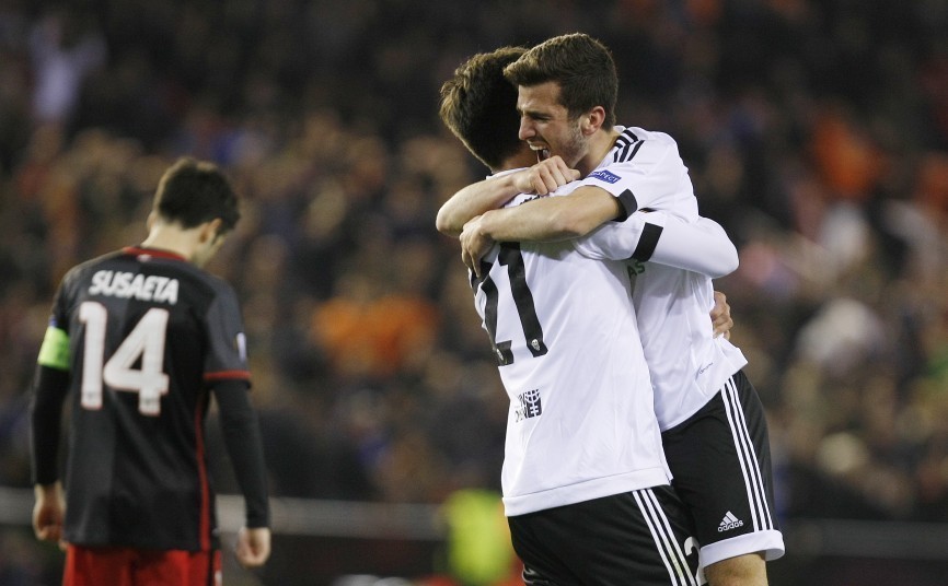 w_900x700_17194613valencia-bilbao05