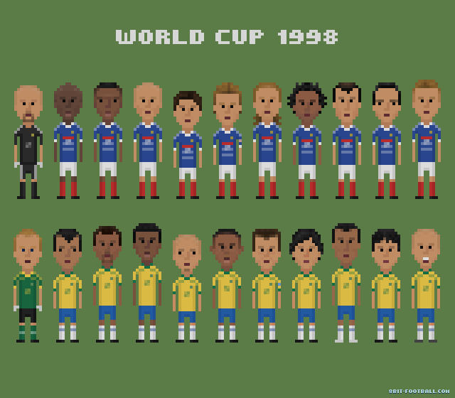 world-cup-final-1998