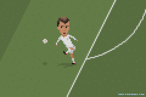 zidane-volley-champions
