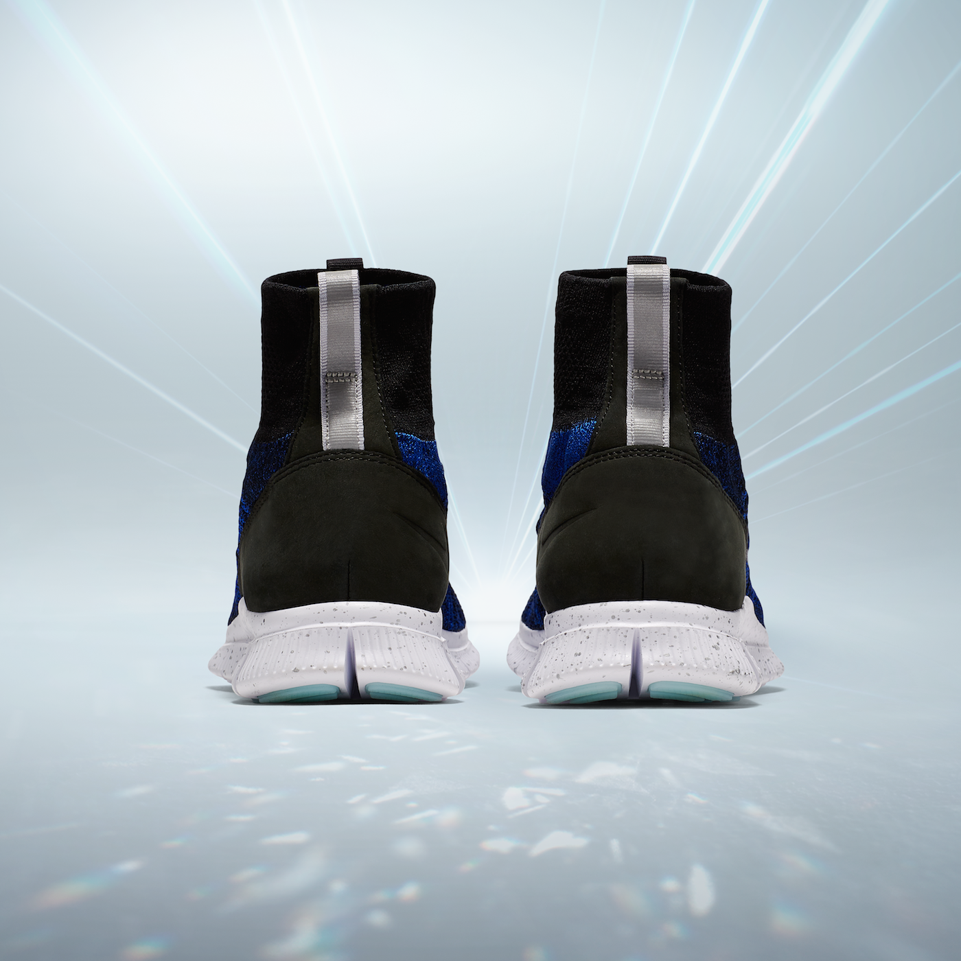 CR7 Nike Free Mercurial Superfly_3