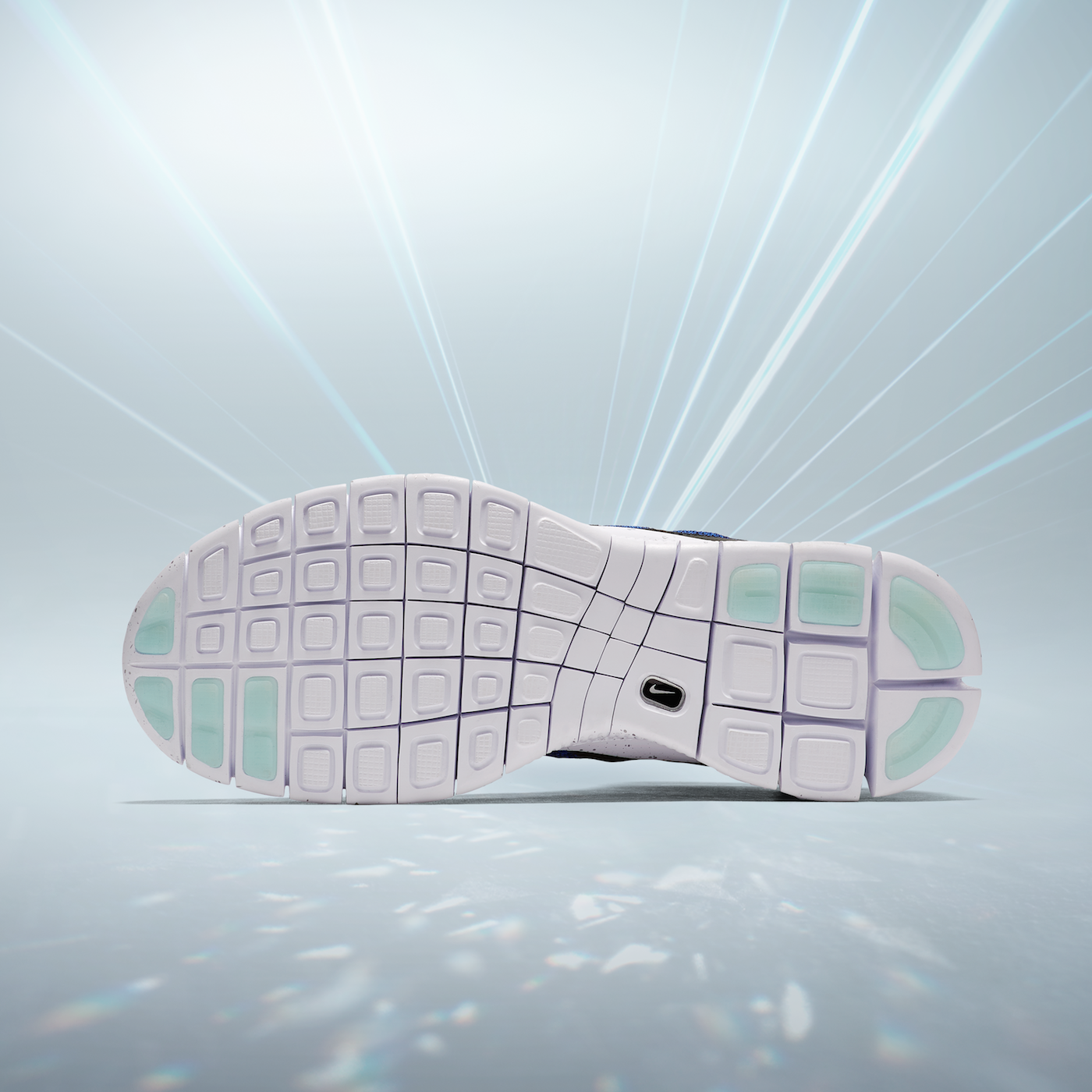 CR7 Nike Free Mercurial Superfly_4