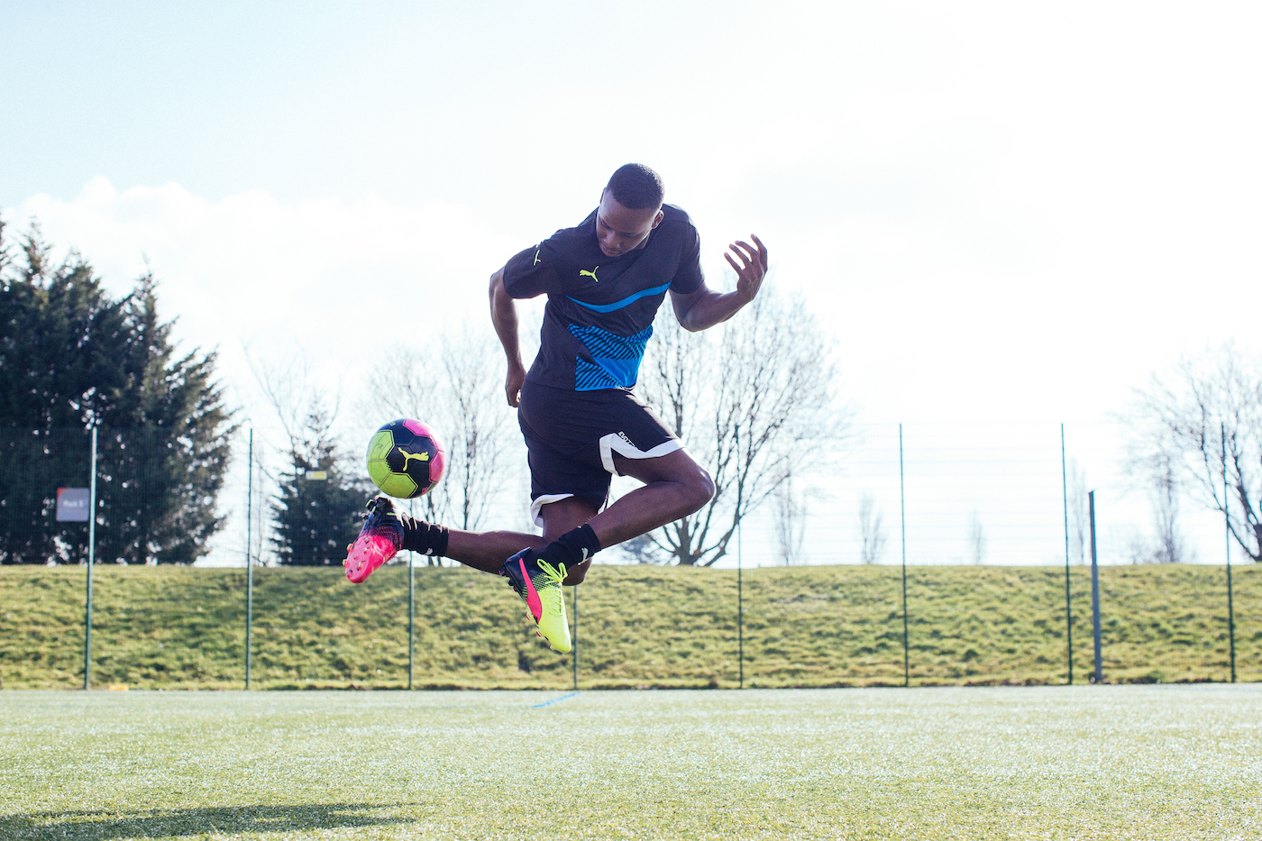 PUMA Football_Tricks_evoPOWER_14