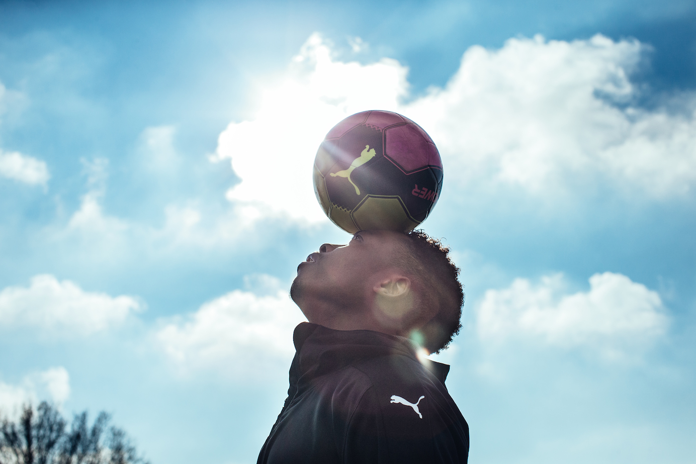 PUMA Football_Tricks_evoPOWER_15