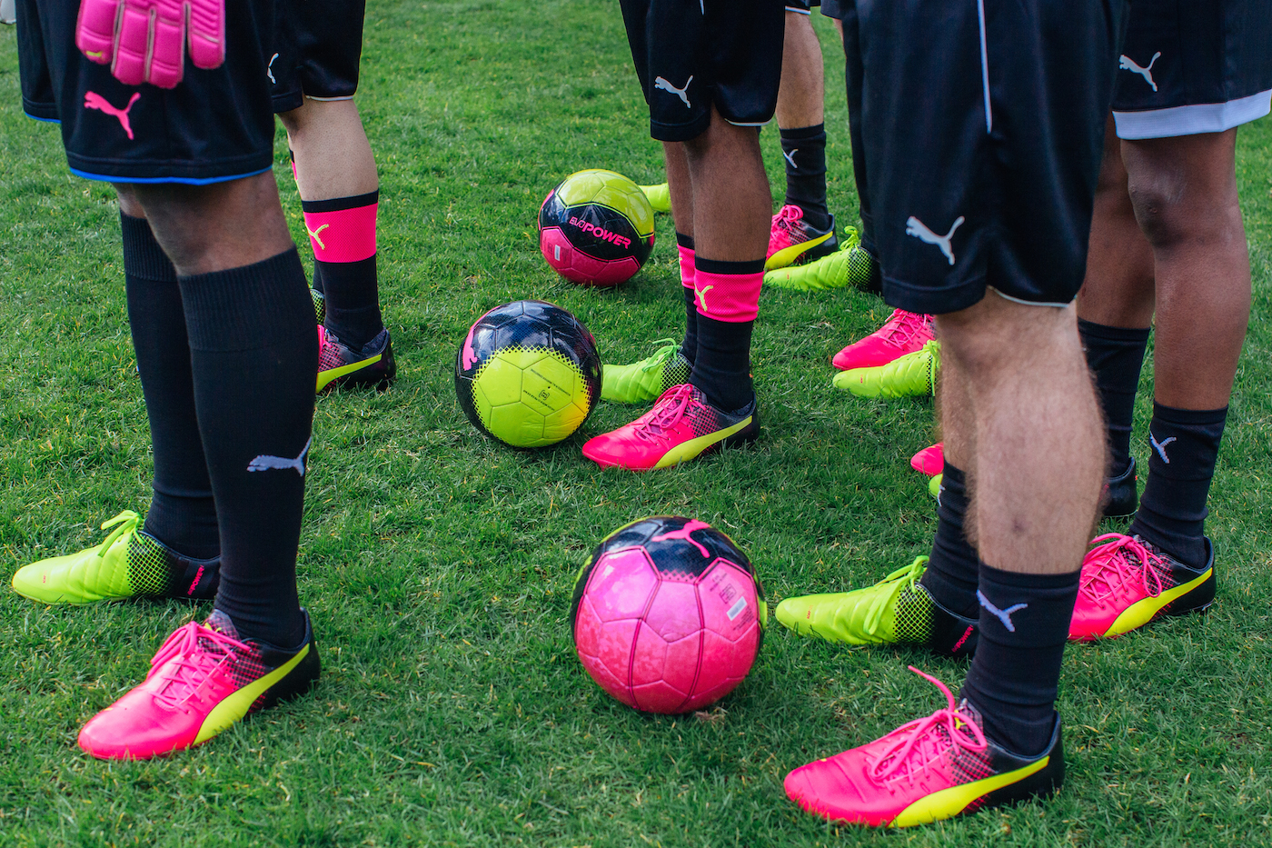 PUMA Football_Tricks_evoPOWER_3