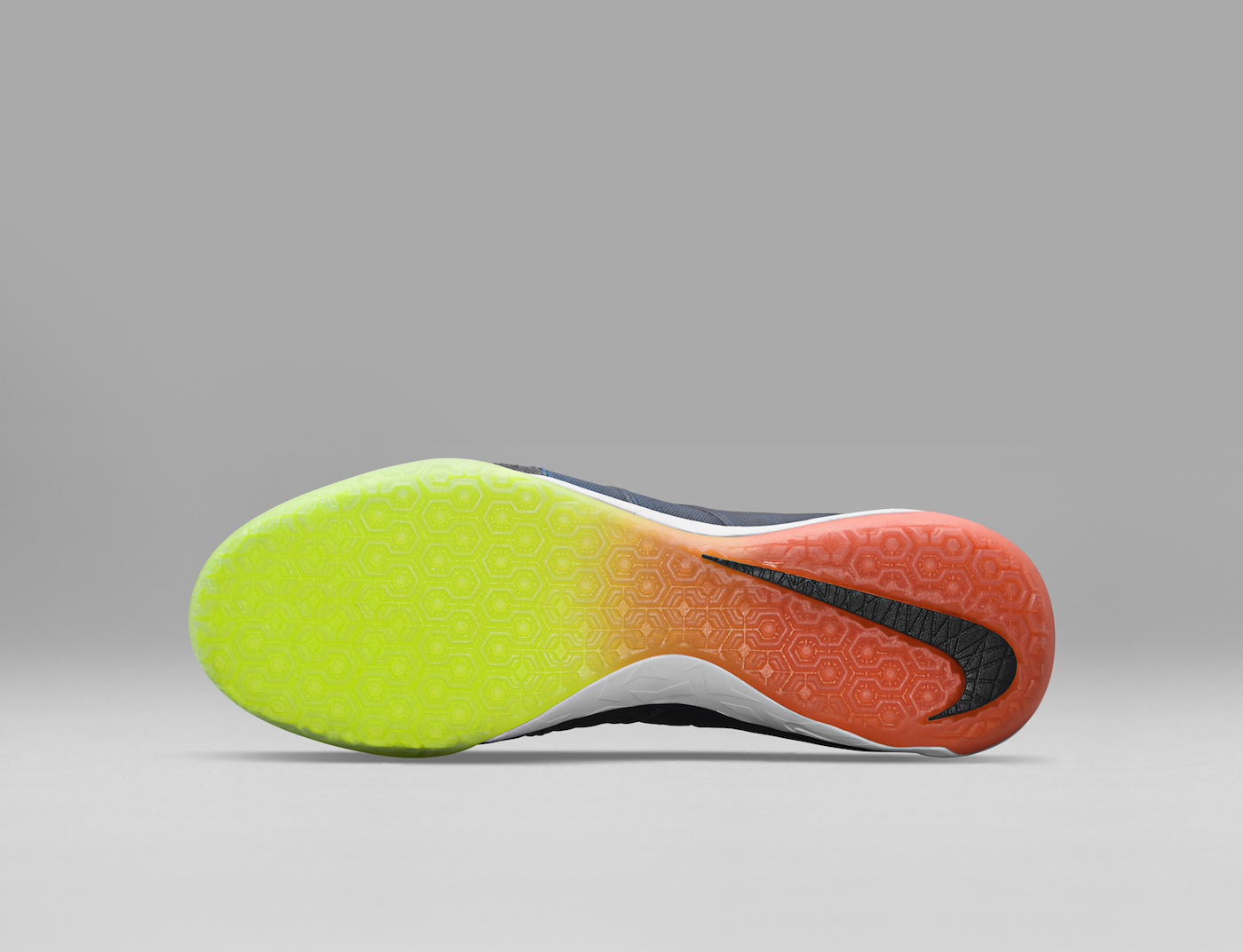 SU16_FB_NFX_Street_Pack_Hypervenomx_Proximo_IC_B_original