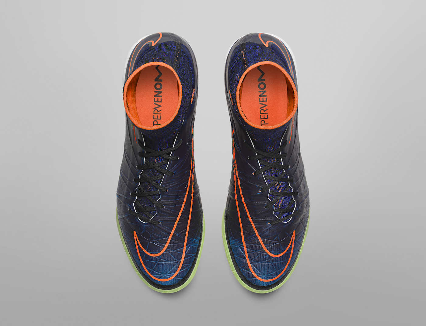 SU16_FB_NFX_Street_Pack_Hypervenomx_Proximo_IC_D_original