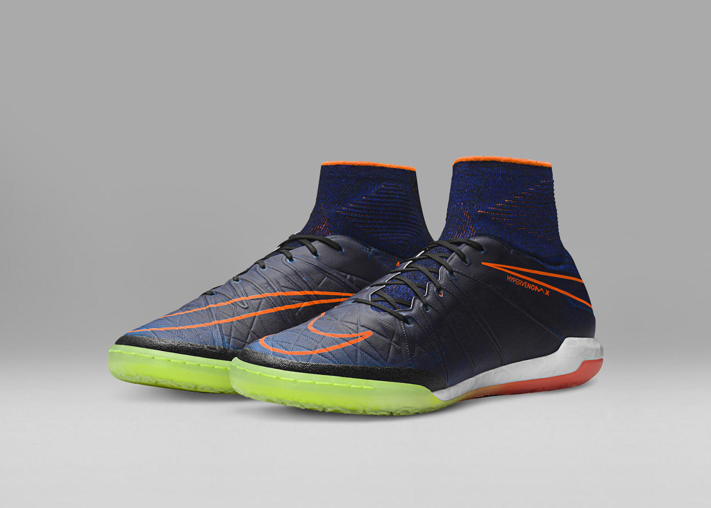 SU16_FB_NFX_Street_Pack_Hypervenomx_Proximo_IC_E_rectangle_1600