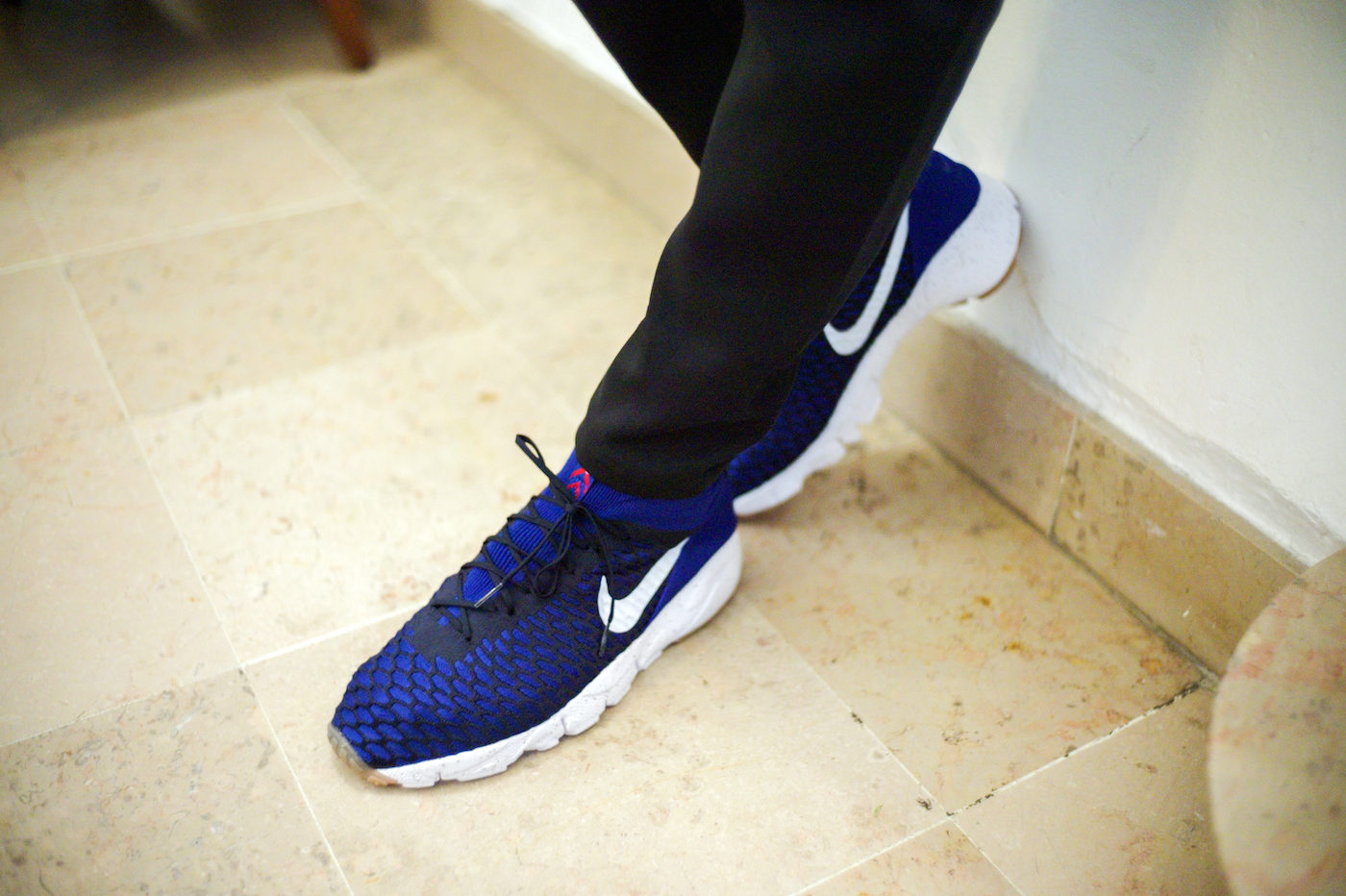 SU16_Nike_FC_Matuidi_6_original