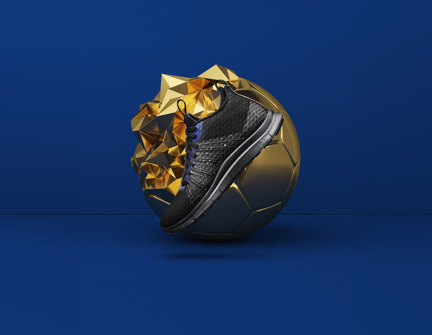 Su16_NSW_NIKEFC_Hypervenom_Shoe_original
