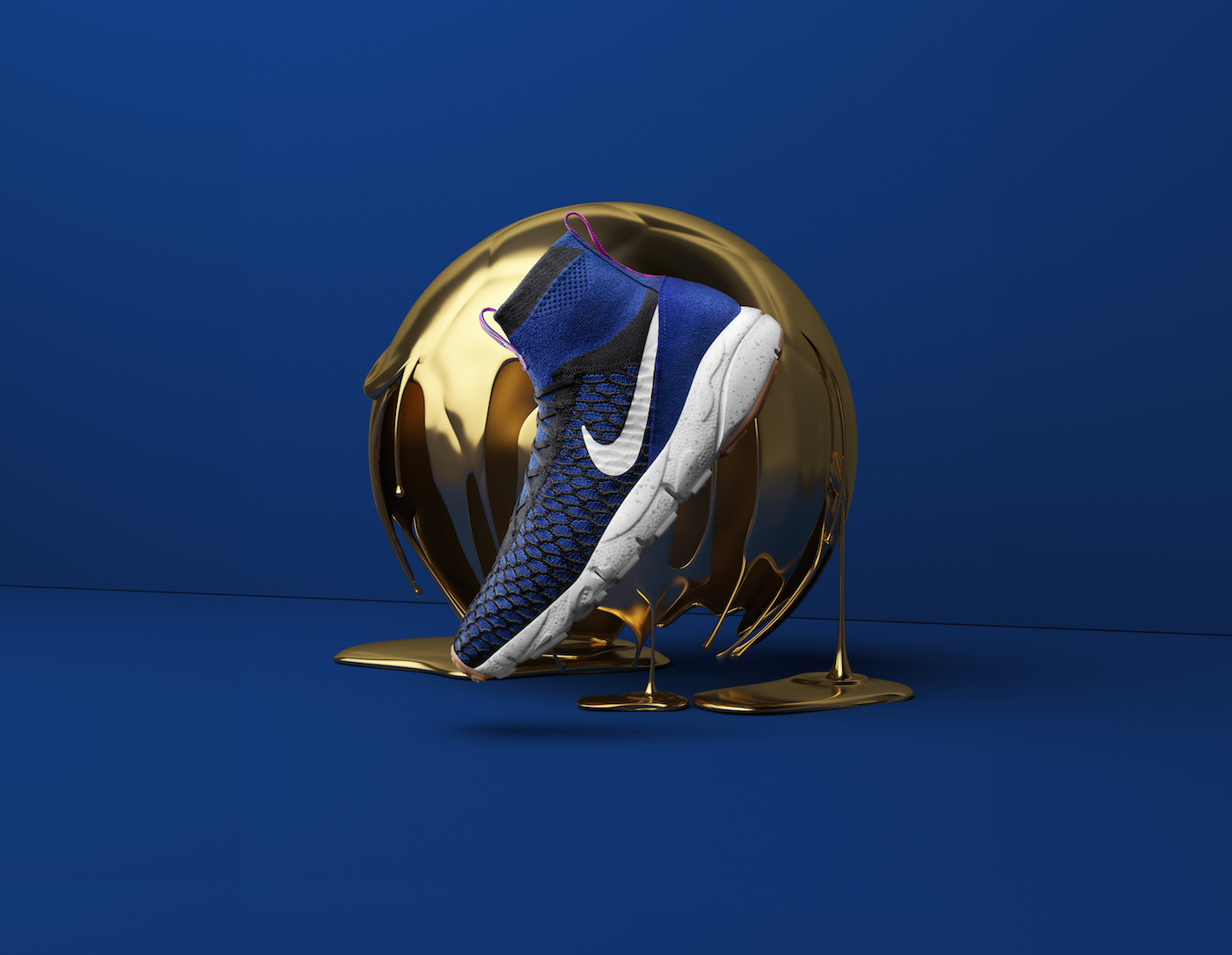 Su16_NSW_NIKEFC_Magista_Shoe_original