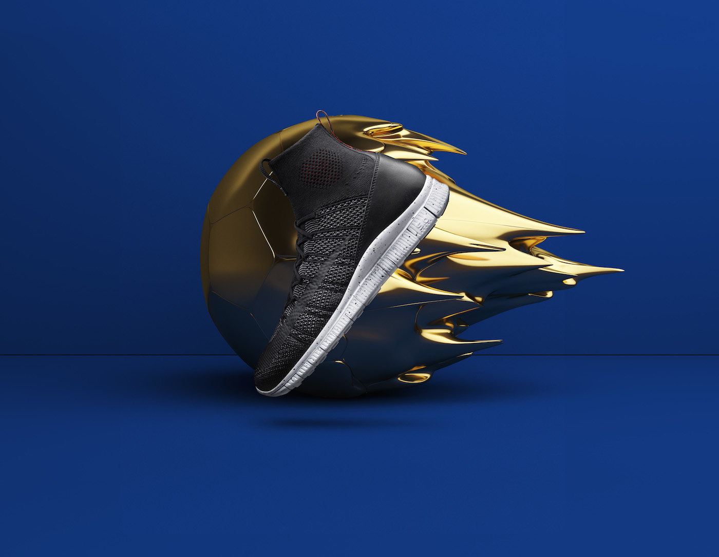 Su16_NSW_NIKEFC_Mercurial_Shoe_original