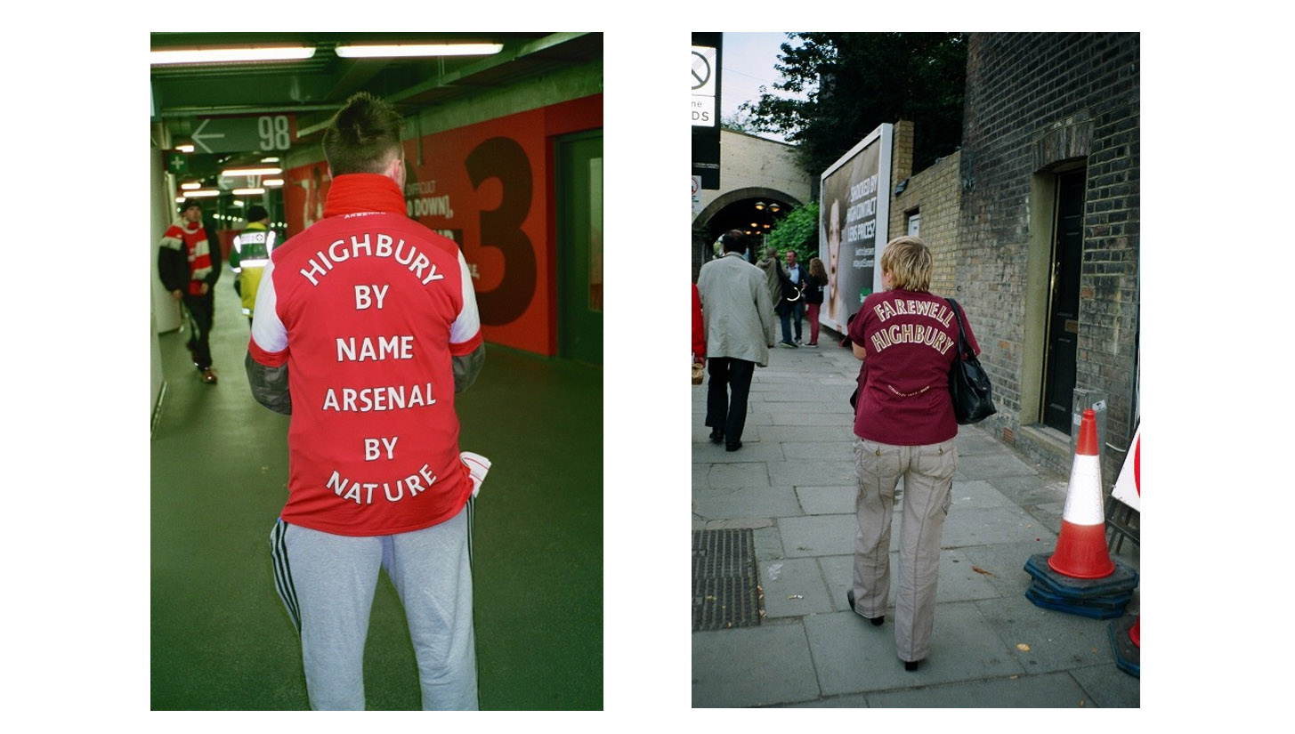 arsenal-shirt-project-13