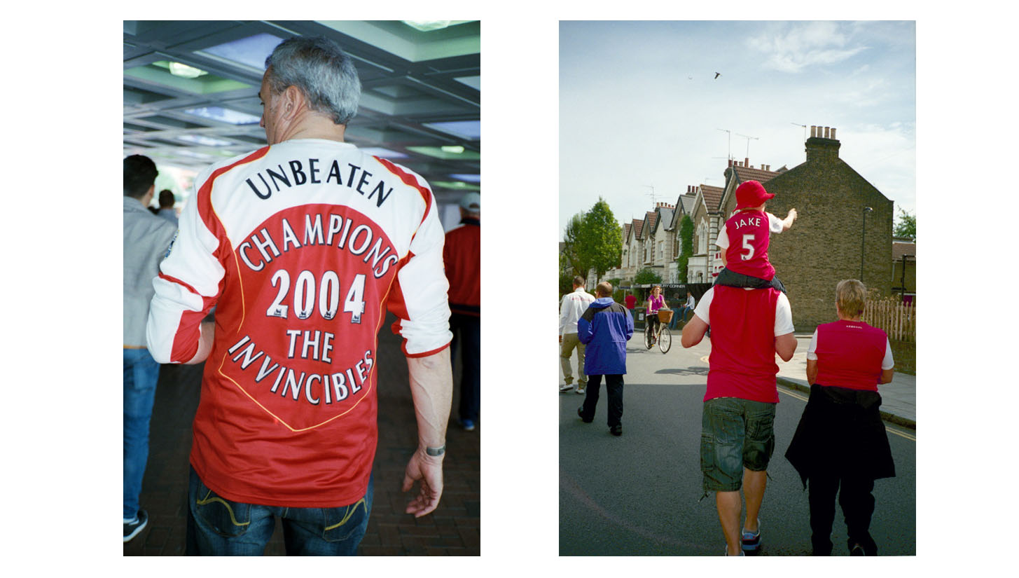 arsenal-shirt-project-16 (1)