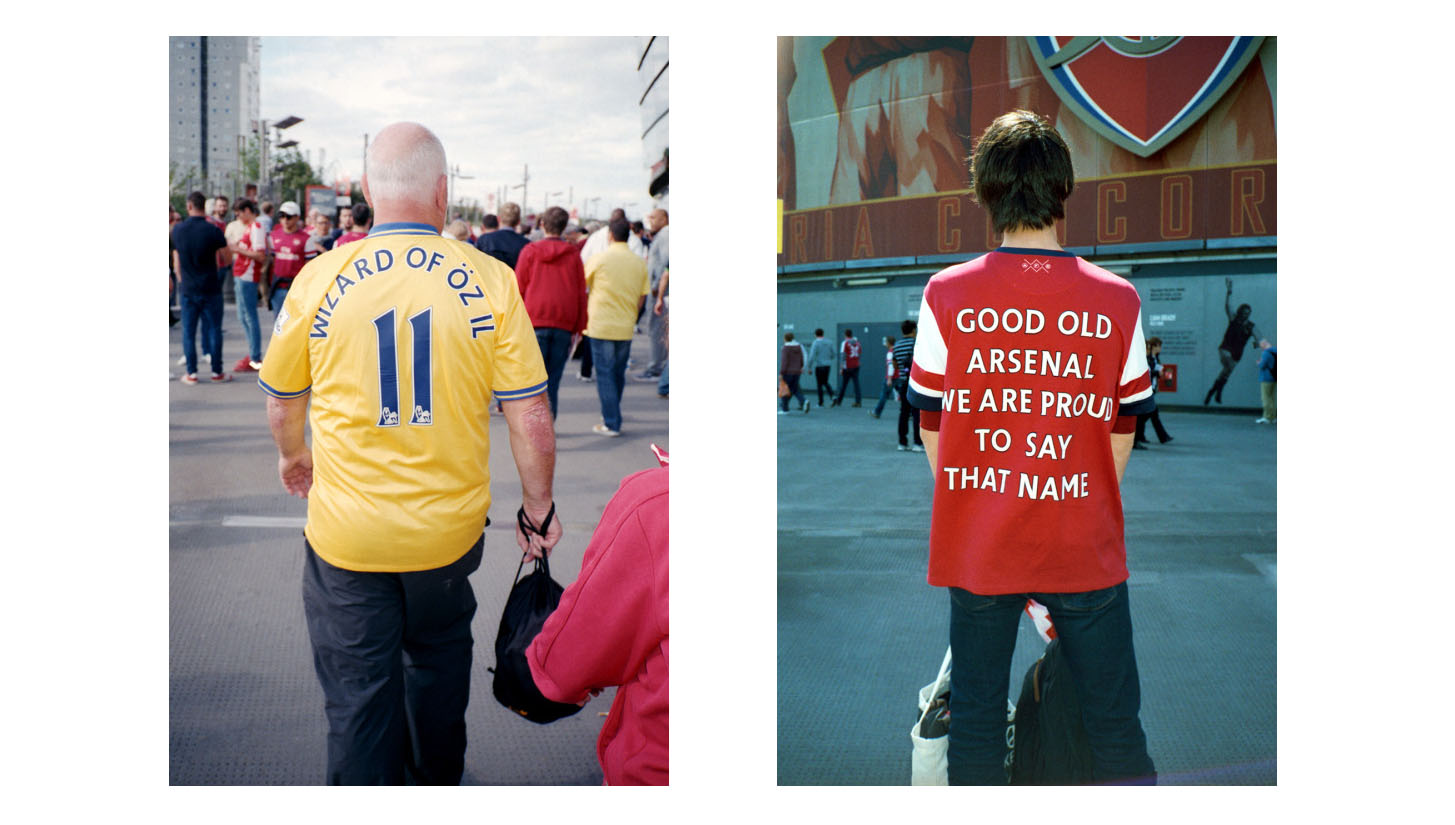 arsenal-shirt-project-5