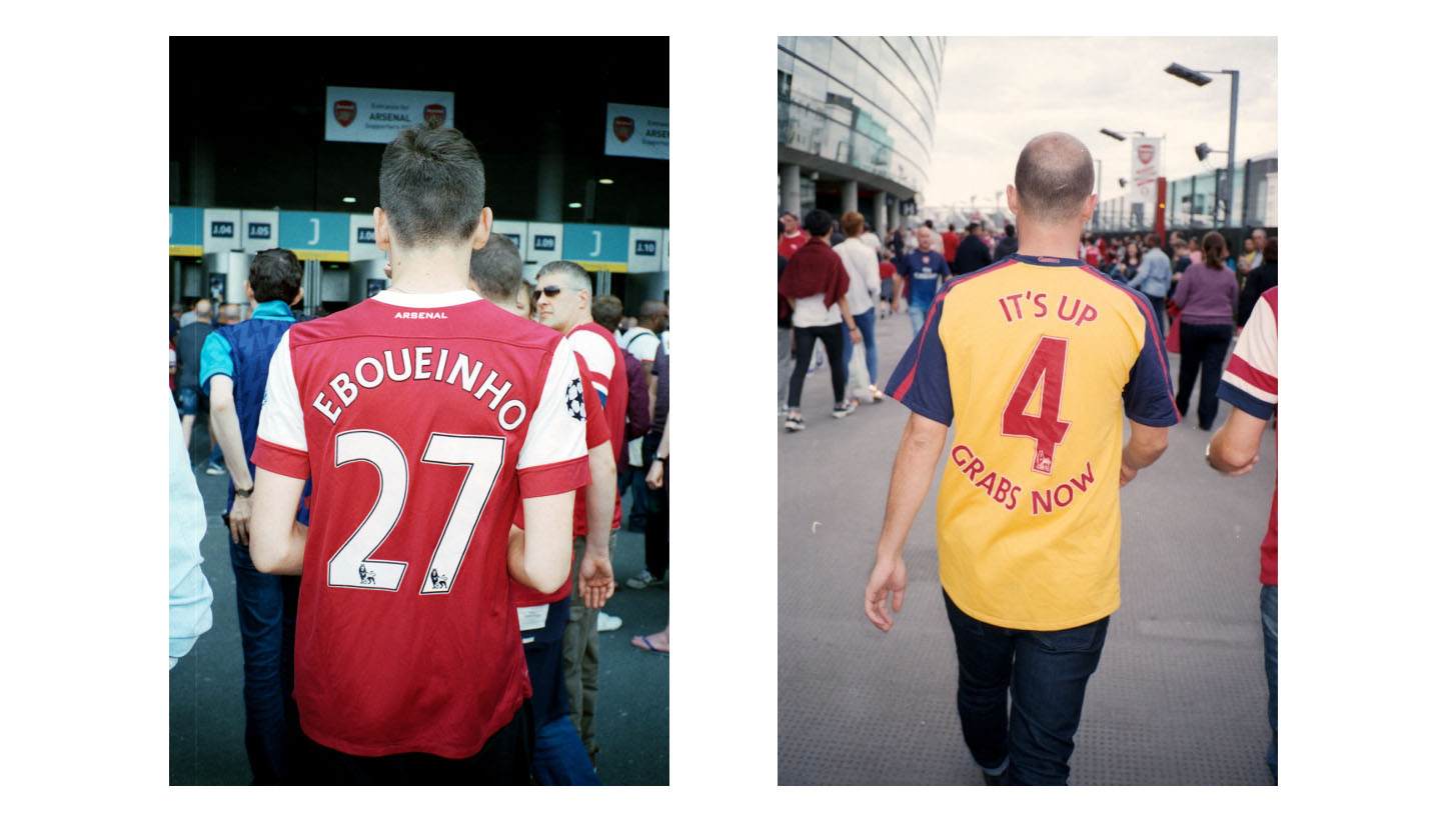 arsenal-shirt-project-6