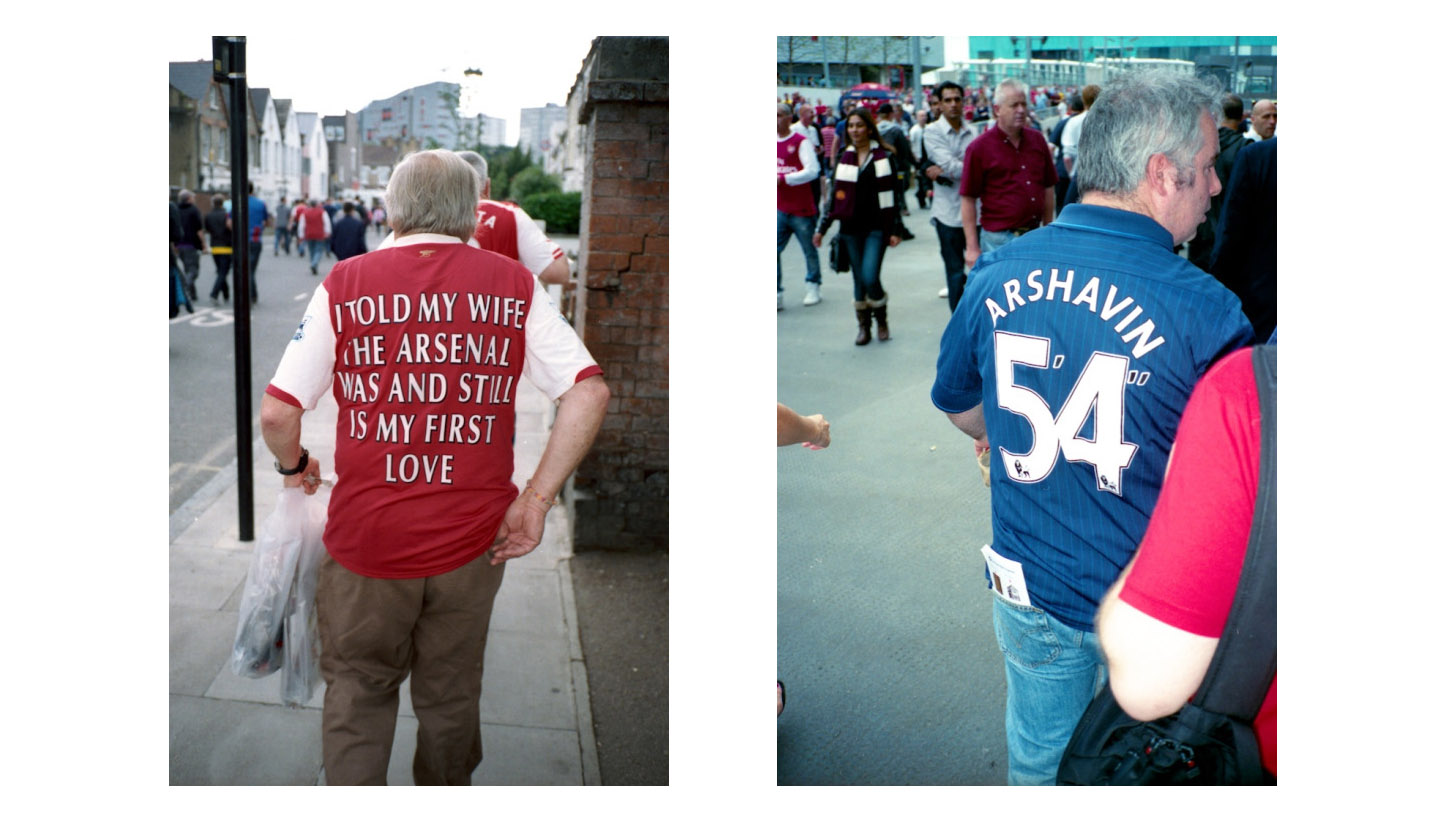 arsenal-shirt-project-8