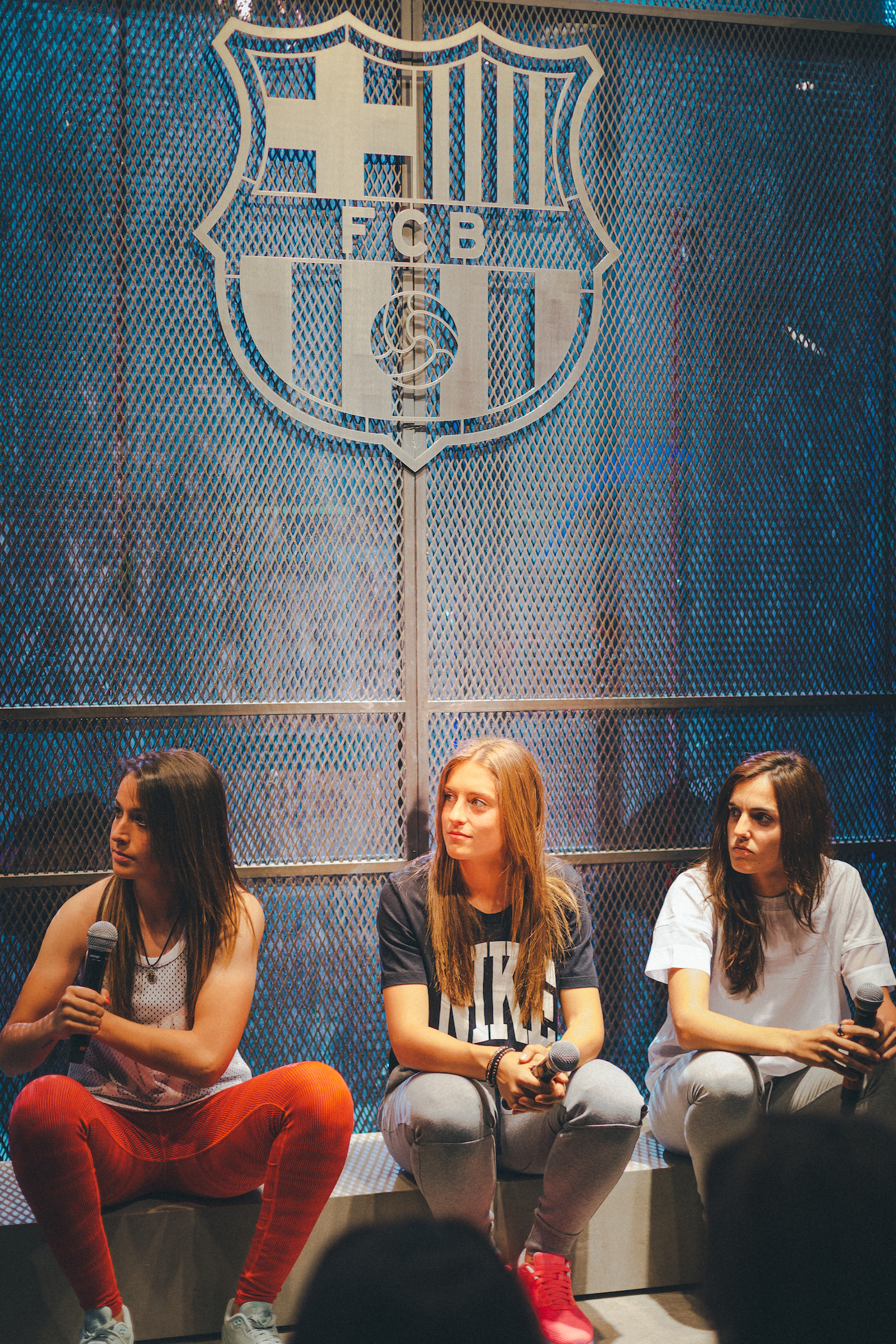 fc barcelona femeni fcbotiga nike women 10