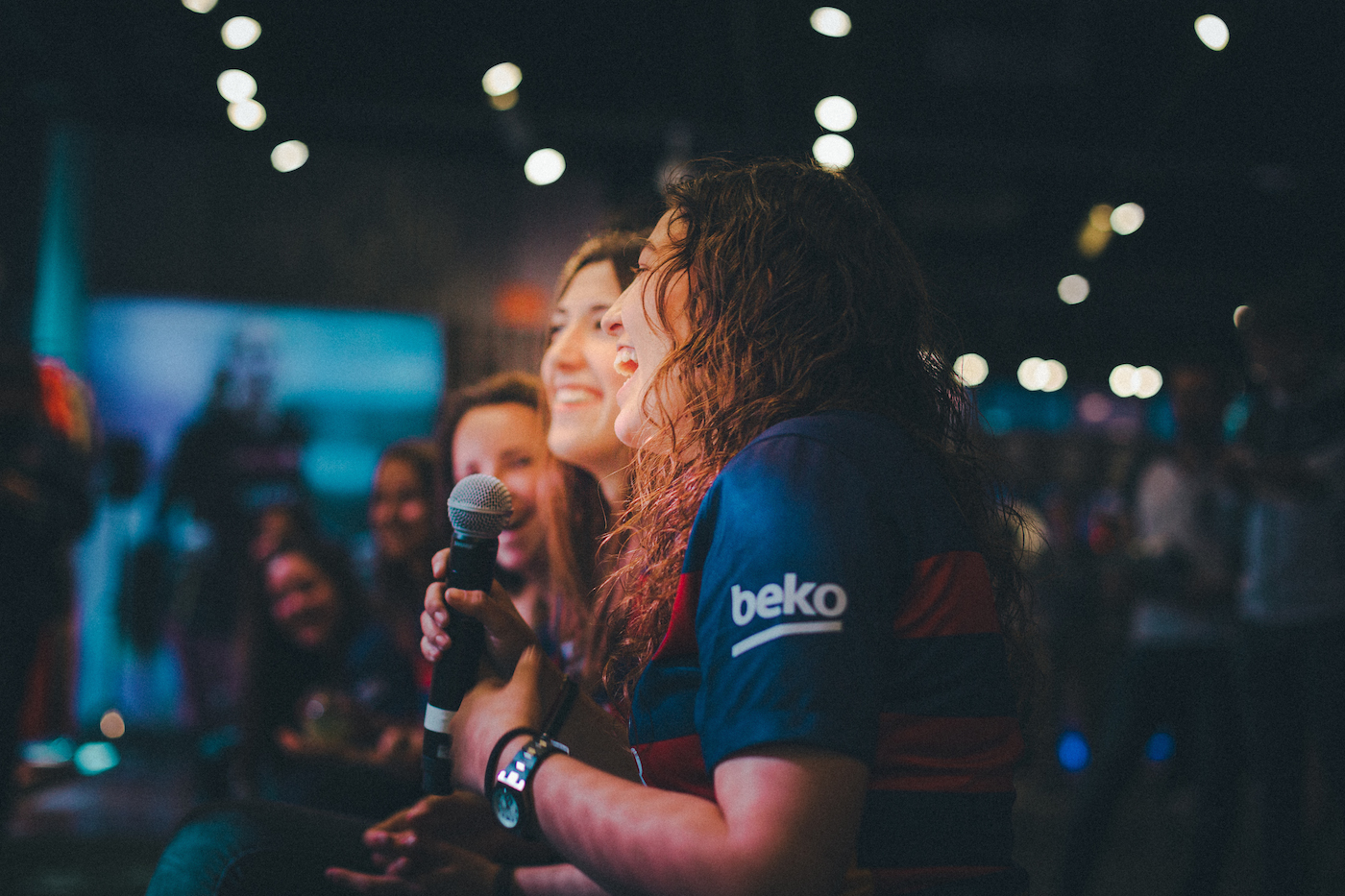 fc barcelona femeni fcbotiga nike women 11