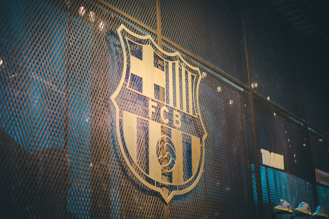 fc barcelona femeni fcbotiga nike women 22