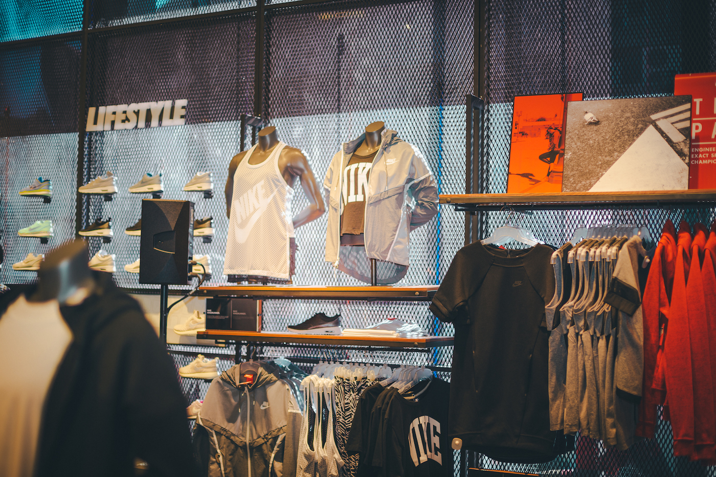 fc barcelona femeni fcbotiga nike women 24