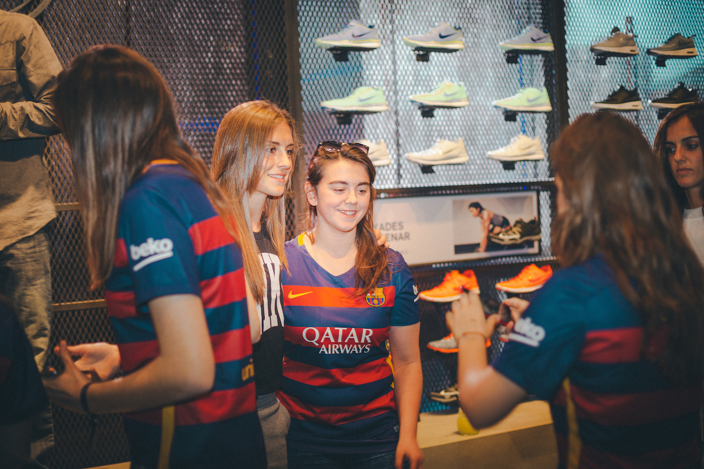 fc barcelona femeni fcbotiga nike women 28