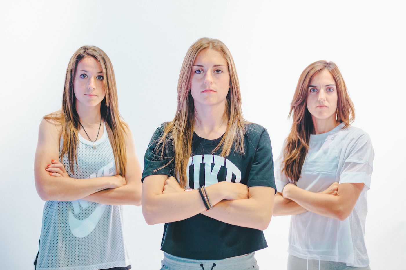 fc barcelona femeni fcbotiga nike women 30