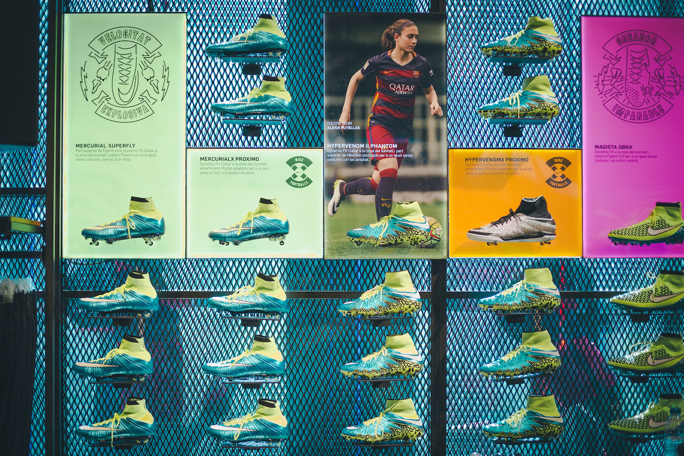 fc barcelona femeni fcbotiga nike women 5