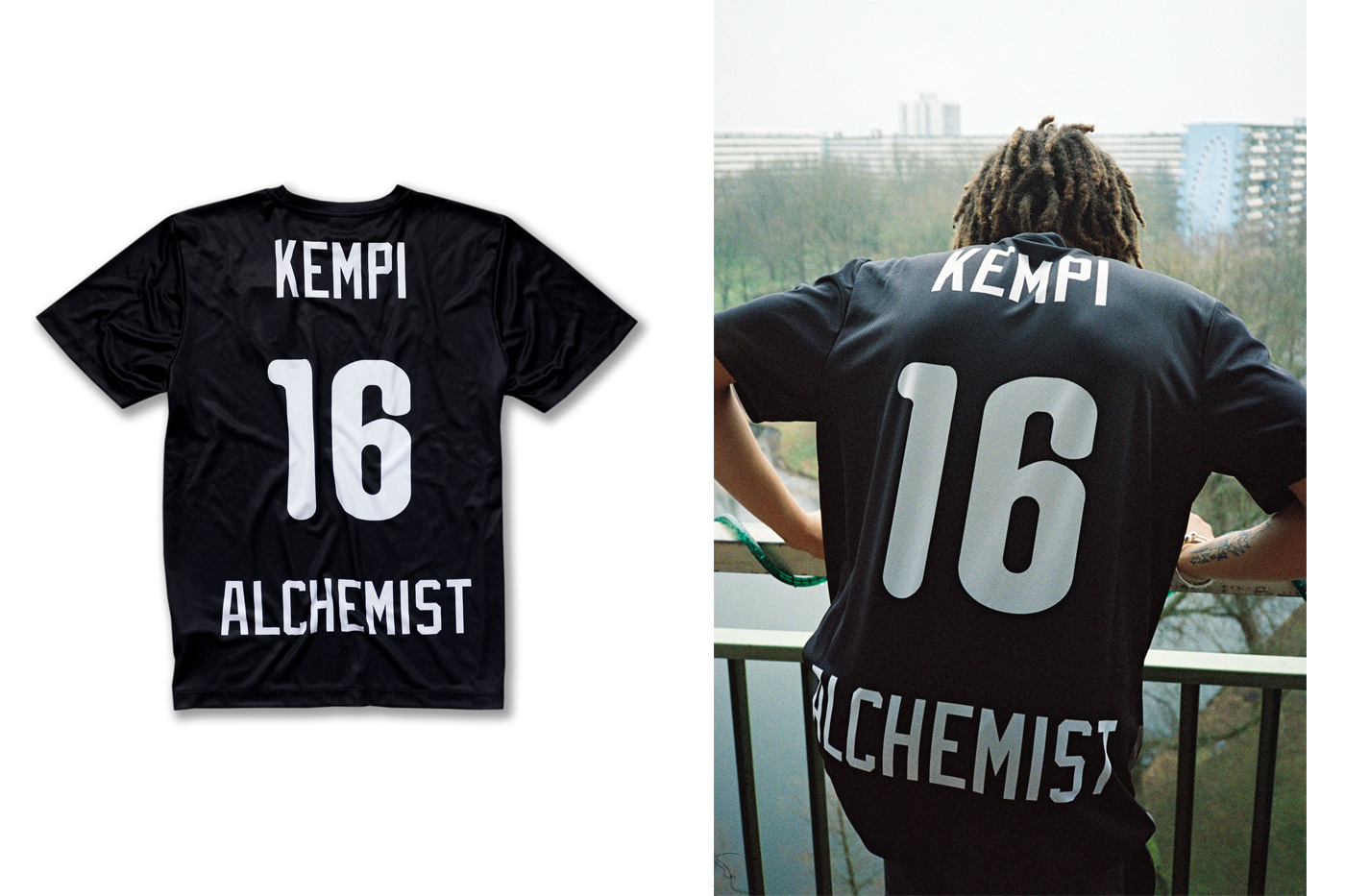 patta kempi 2