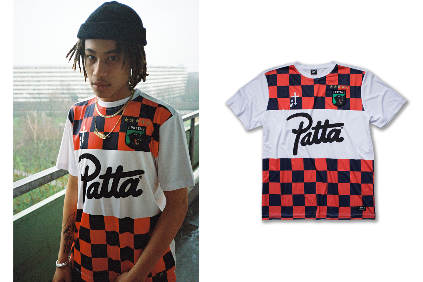 patta kempi 3